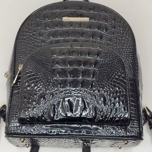 Minin Dartmouth - Black Melbourne